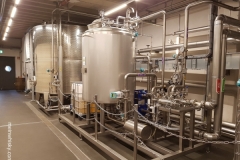 St_Kilian_09