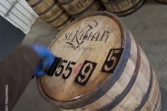 St_Kilian_36