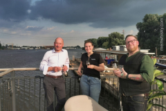 Torabhaig_Hamburg_04