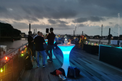 Torabhaig_Hamburg_05