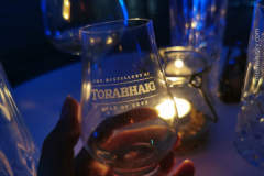 Torabhaig_Hamburg_06