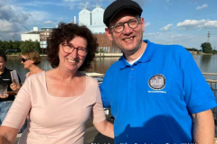 Torabhaig_Hamburg_11