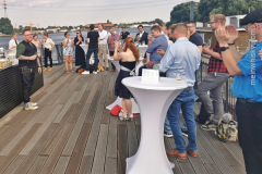 Torabhaig_Hamburg_15