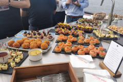 Torabhaig_Hamburg_16
