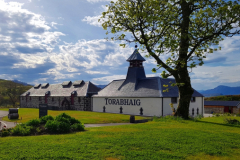 Torabhaig_2019_02
