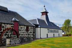 Torabhaig_2019_03