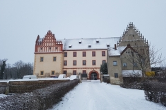 Whiskymesse Trebsen 1