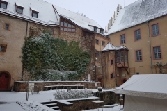 Whiskymesse Trebsen 2