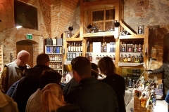 Whiskymesse Trebsen 23