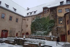 Whiskymesse Trebsen 3