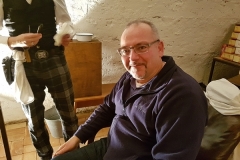 Whiskymesse Trebsen B14