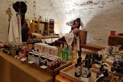 Whiskymesse Trebsen B8