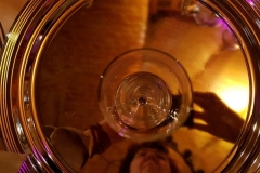 Whiskymesse Trebsen D11