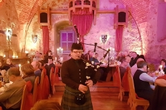 Whiskymesse Trebsen D6