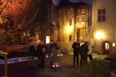 Whiskymesse Trebsen h2