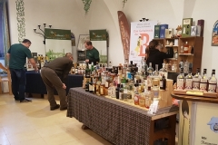 Whiskymesse Trebsen m1