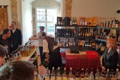 Whiskymesse Trebsen m11