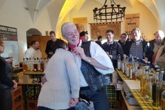 Whiskymesse Trebsen m12