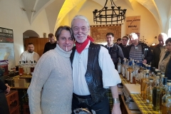 Whiskymesse Trebsen m13