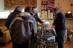 Whiskymesse Trebsen m14