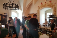 Whiskymesse Trebsen m15