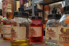 Whiskymesse Trebsen m17