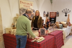 Whiskymesse Trebsen m2