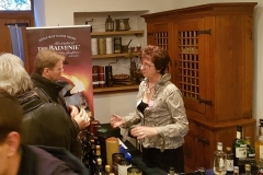 Whiskymesse Trebsen m20