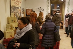 Whiskymesse Trebsen m21