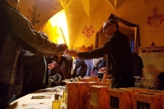 Whiskymesse Trebsen m22