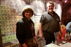 Whiskymesse Trebsen m24
