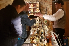 Whiskymesse Trebsen m25