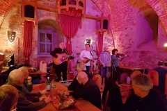 Whiskymesse Trebsen m26