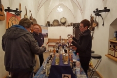 Whiskymesse Trebsen m28