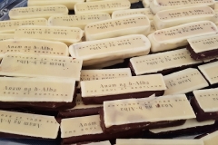 Whiskymesse Trebsen m29