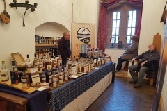 Whiskymesse Trebsen m3