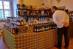 Whiskymesse Trebsen m4