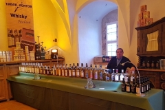 Whiskymesse Trebsen m5