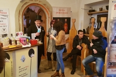 Whiskymesse Trebsen m7