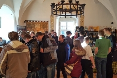 Whiskymesse Trebsen m9