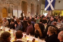 Whiskymesse Trebsen t1