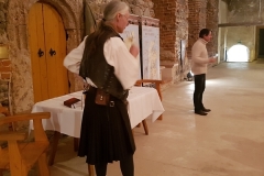 Whiskymesse Trebsen t2