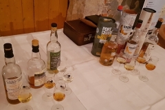 Whiskymesse Trebsen t3