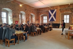 Whiskymesse Trebsen t5