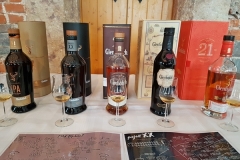 Whiskymesse Trebsen t6