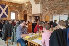Whiskymesse Trebsen t7
