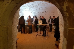 Whiskymesse Trebsen u3
