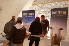 Whiskymesse Trebsen u4