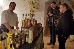 Whiskymesse Trebsen u5