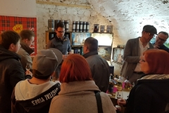 Whiskymesse Trebsen u6